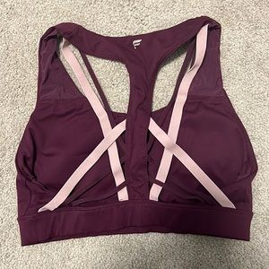 Fabletics Sports Bra
